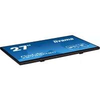 Монитор Iiyama ProLite T2755MSC-B1 фото 10